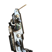 Moteur d’essuie-glace arrière – réf. 1H6 955 717 711 (VW Golf III)