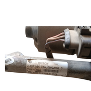 Mécanisme complet (moteur + tringlerie) d’essuie-glace avant – réf. 5M0955024D GOLF 5 PLUS JETTA 3 TOURAN