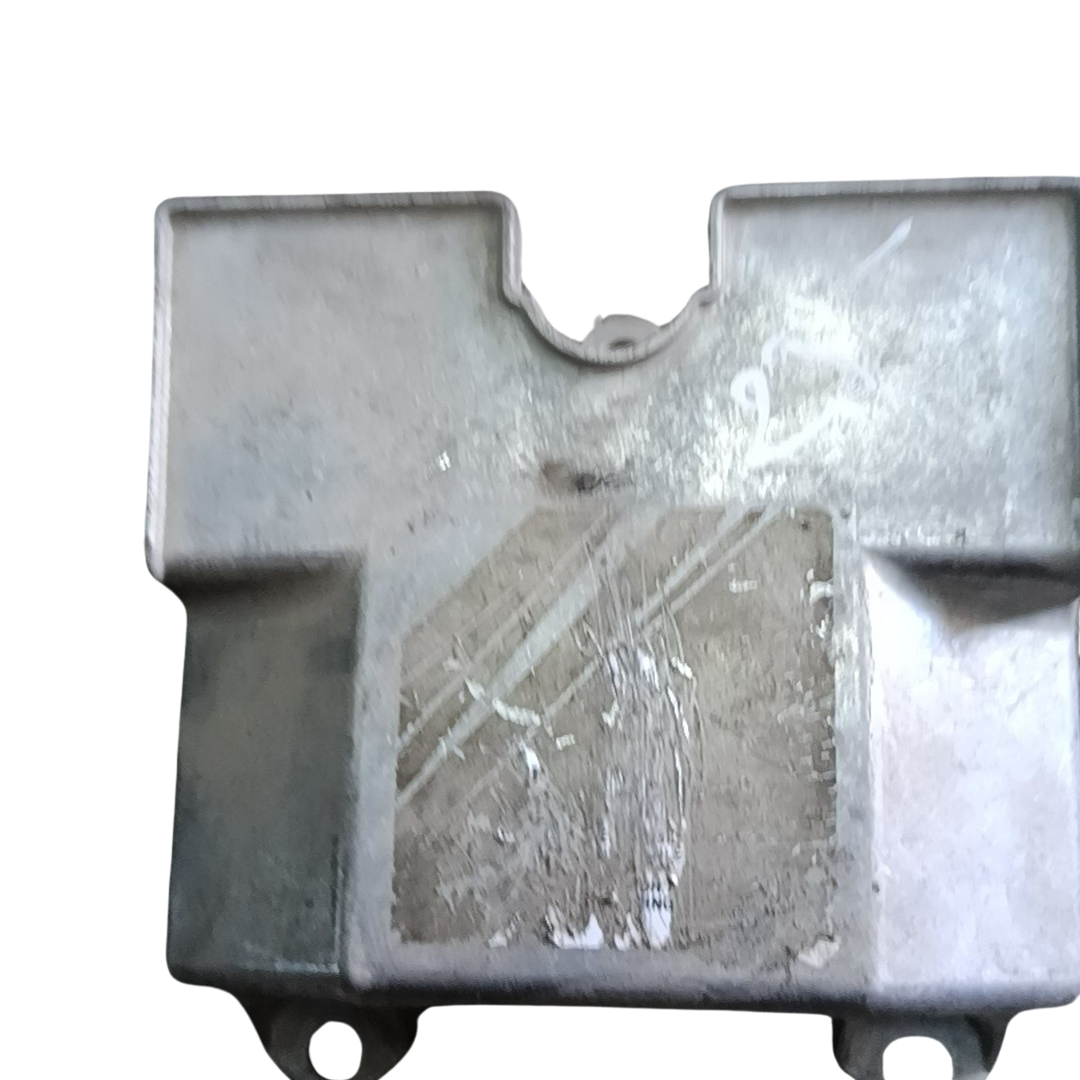Calculateur airbag GM 13256903  OPEL CORSA D 1.0 1.21.4 1.3 CDTI
