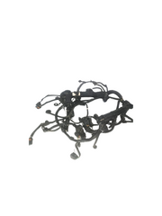 Faisceau de câbles compartiment moteur – réf. 9800119980 –&nbsp; 208 c3 2008 opel grandland x&nbsp; 308 1.2 vti
