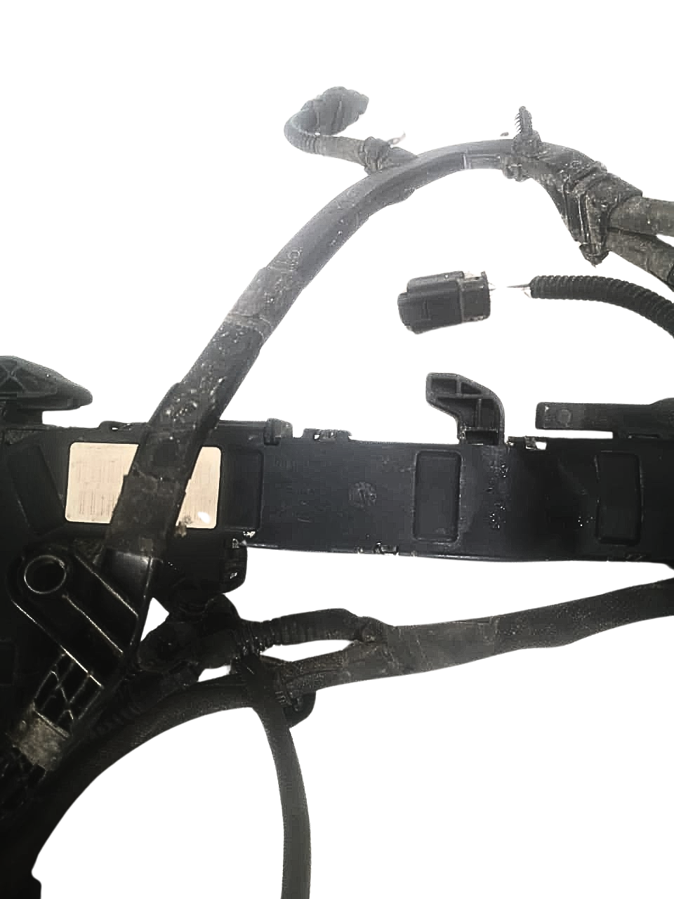 Faisceau de câbles compartiment moteur – réf. 9800119980 –&nbsp; 208 c3 2008 opel grandland x&nbsp; 308 1.2 vti