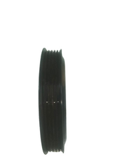 Poulie de pompe à eau – réf. GM 90531737 – chevrolet cruze sonic encore opel corsa e holden barina&nbsp; 1.4&nbsp;