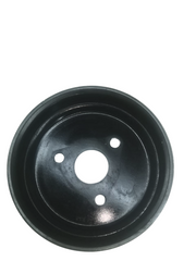 Poulie de pompe à eau – réf. GM 90531737 – chevrolet cruze sonic encore opel corsa e holden barina&nbsp; 1.4&nbsp;
