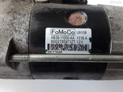 démarreur de référence AB3911000AA ford ranger mazda bt50  2.2 tdci