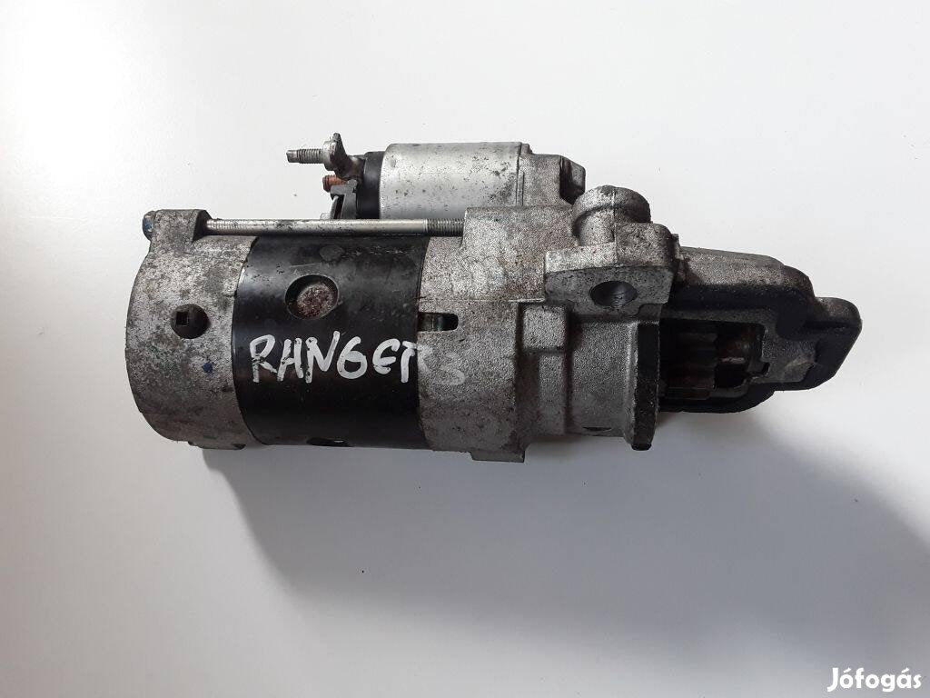 démarreur de référence AB3911000AA ford ranger mazda bt50  2.2 tdci