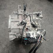 Moteur essence 1.8L G4NB – Hyundai Elantra / i30 / Kia K4 / Cerato –&nbsp; automatique 6 rapports – environ 2010-2017 Référence : G4NB (code moteur Hyundai/Kia, et non une référence de boîte de vitesses) A6GF1