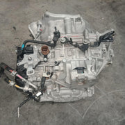 Moteur essence 1.8L G4NB – Hyundai Elantra / i30 / Kia K4 / Cerato –&nbsp; automatique 6 rapports – environ 2010-2017 Référence : G4NB (code moteur Hyundai/Kia, et non une référence de boîte de vitesses) A6GF1