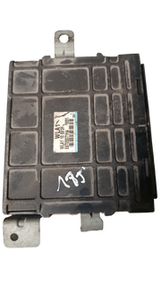 Calculateur moteur – Réf. WLA1-18-881H MAZDA 6 2.3L / MAZDA 5 – 2004–2010
