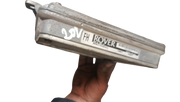 Calculateur moteur (ECU) – ROVER – Référence MKC104041  200 / 400 BUBBLE 1.6 16V –