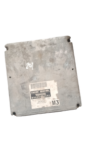 Calculateur moteur Diesel Denso NEC 1GEN  Réf. 89661-05821 – TOYOTA AVENSIS (T250) 2.2 D-4D – 2003–2008