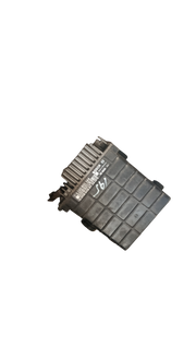 Unité de commande d'allumage (EZL) BOSCH – MERCEDES-BENZ CLASSE E W124 200E 2.0 – 1990–1993