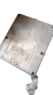 Calculateur moteur Fujitsu – TOYOTA YARIS / VITZ / ECHO I (XP10)Réf. 89661-52065  1.0 VVT-i – 1999–2005