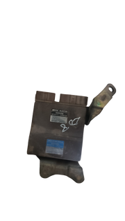 Module de pilotage des injecteurs Réf. 89871-20030 – TOYOTA RAV4 I / LAND CRUISER / HIACE – 2000–2006