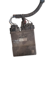 Module de pilotage des injecteurs Réf. 89871-20030 – TOYOTA RAV4 I / LAND CRUISER / HIACE – 2000–2006