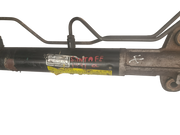 Crémaillère de direction assistée hydraulique – HYUNDAI SANTA FE II (CM)  2.2 CRDI – 2006–2012 Réf. 577002B100