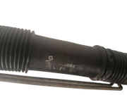 Crémaillère de direction assistée hydraulique – SAAB 9-3 I (YS3D) – 1998–2003R éf. 15075914