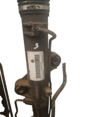 Crémaillère de direction assistée hydraulique Réf. 7853974146– VOLKSWAGEN TRANSPORTER T5 / MULTIVAN / CARAVELLE – 2003–2009