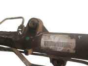 Crémaillère de direction BMW 3 E46 ref 7852974549, 6751036