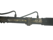 Crémaillère de direction / Rotule axiale – NISSAN PRIMERA (P12) – 2002–2008  Réf. 49001BA210