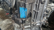 Boîte de vitesses manuelle 6 rapports – BMW Série 1 (E81/E82/E87/E88) / Série 3 (E90/E91/E92/E93) – Moteurs Diesel N47 / Essence N43 – 2007-2014 Référence : 217.0.0173.96 GS6-17BG