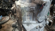 Boîte de vitesses manuelle 5 rapports – JAC Refine (MPV) / JAC Shuailing T6 – Moteurs Essence & Diesel – (Années 2000-2010)