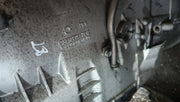 Boîte de vitesses automatique – Mercedes-Benz Classe C (W204) / Classe E (W212) – 220 CDI Diesel – environ 2007-2014 Référence : R2202711901&nbsp;