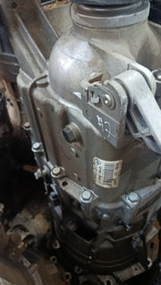 &nbsp;Boîte de vitesses manuelle – SsangYong Actyon / Actyon Sports / Rodius / Stavic / Rexton – Moteur 2.0 D Diesel – environ 2012-2016 Référence : 31020 32000 (interprétée comme la référence OEM 3102032000) Q150-2WD