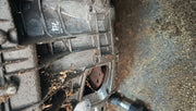 Boîte de vitesses Multitronic – Audi A4 (B8) / A5 – Moteur Essence 1.8 TFSI (118 kW / 160 ch) – environ 2007-2015 référence : LAM (Code boîte Multitronic 0AW) &nbsp;0AW301103N 8K0399151