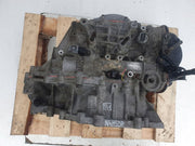 Boîte de vitesses – KIA CARENS – Référence N4MSDP 2.0 crdi