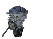 MOTEUR  (BLOC CILASSE 207 1.6 VTI)  v758456680 /  mini cooper r55 r56 r 57 r 60 s/ 207 / 208 / 308 / 2008 / 3008 / 5008/ c3 / c4 /ds3 /ds4 / c5 /  1.6 vti  1.6 thp /