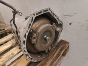 Boîte de vitesses automatique – Mercedes-Benz Classe C (W203/W204) / Classe E (W211) / CLK (W209) / SLK (R171) – Moteur 1.8L Kompressor (M271) – environ 2002-2011 Référence : 2112703300 (A2112703300)