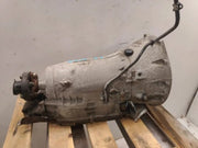 Boîte de vitesses automatique – Mercedes-Benz Classe C (W203/W204) / Classe E (W211) / CLK (W209) / SLK (R171) – Moteur 1.8L Kompressor (M271) – environ 2002-2011 Référence : 2112703300 (A2112703300)
