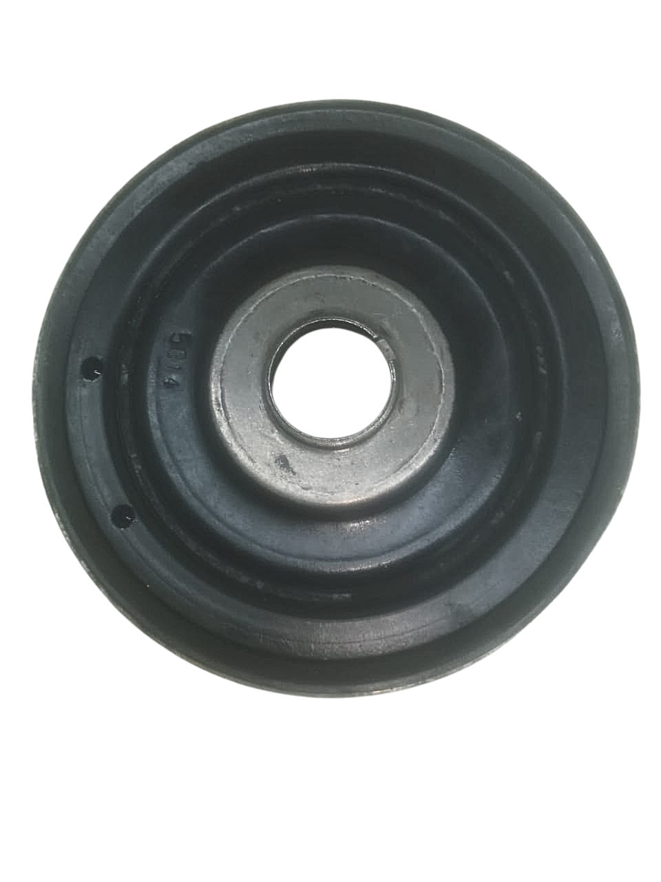 Poulie D`Arbre 2,0 16v F4R 8200523068  Laguna 2  megane 2 espace 4 scenic 2 2.0 16v