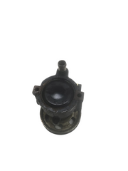 Pompe de direction assistée Delphi 7700840105 CLIO 2 KANGOO megane 1 twingo 1.2 1.4 1.9