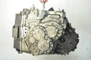 Boîte de vitesses DCT – Volvo S60 / V60 / V40 / S80 – Moteur Essence 1.6T (B4164T) – environ 2010-2018 Référence : BG9R-7000-CA (souvent écrite BG9R7000CA)