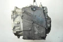 Boîte de vitesses DCT – Volvo S60 / V60 / V40 / S80 – Moteur Essence 1.6T (B4164T) – environ 2010-2018 Référence : BG9R-7000-CA (souvent écrite BG9R7000CA)