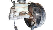 SERVO FREIN Nissan Sunny B12