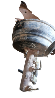 SERVOFREIN Nissan S13 S14 S15 BM44 G