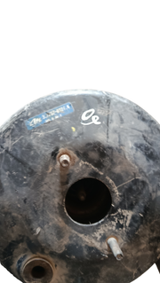 &nbsp;REVOFREIN OPEL OMEGA&nbsp; CHEVROLET 3775703244