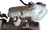 SERVO FREIN pour Chevrolet Aveo 2006
