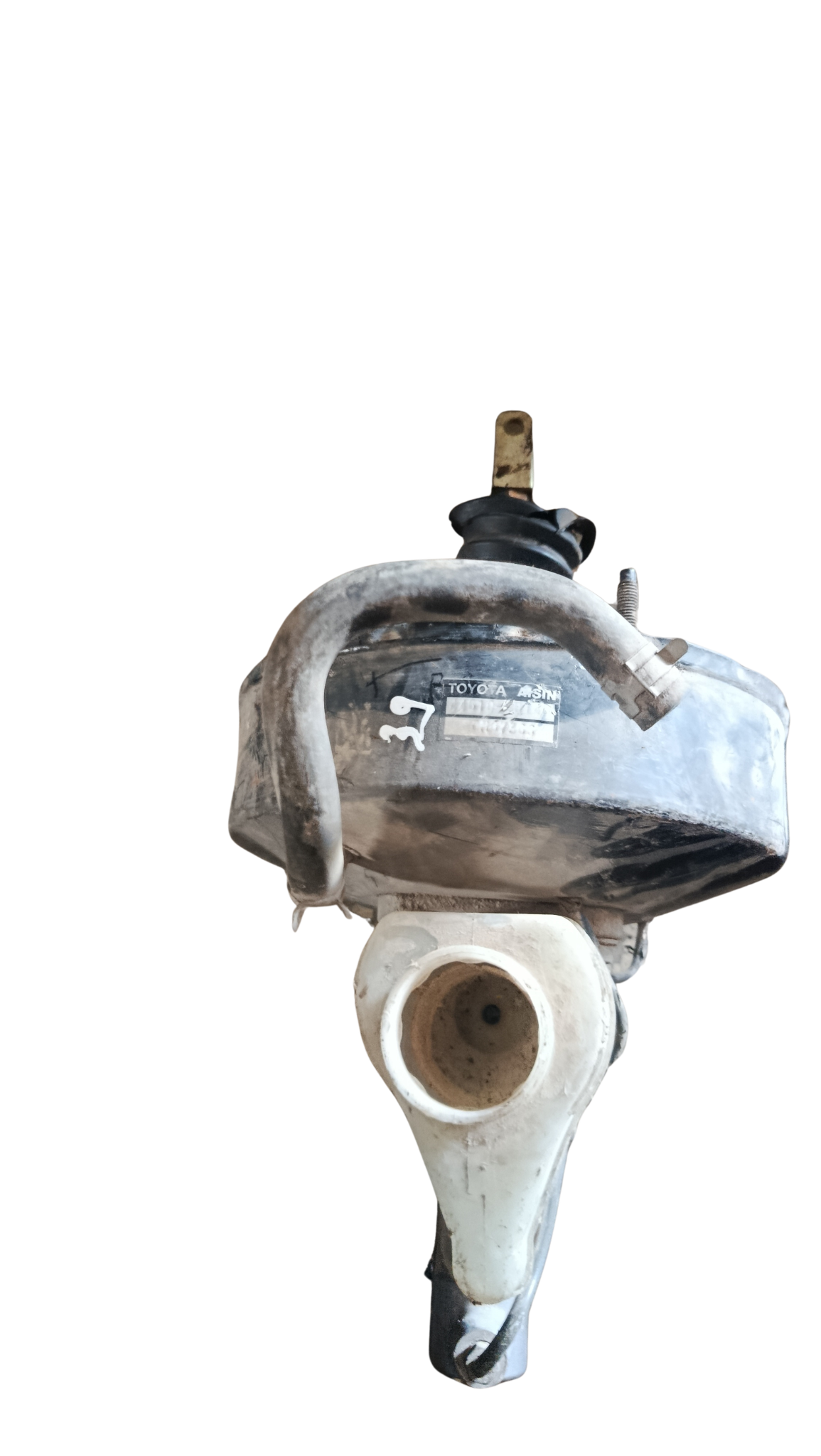 Servofrein (assistance de freinage) – Toyota Corolla – 1993-1997 Réf. 44610-1A560