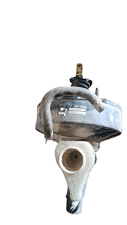 Servofrein (assistance de freinage) – Toyota Corolla – 1993-1997 Réf. 44610-1A560