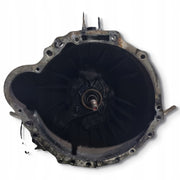 Boîte de transfert et boite vitesse&nbsp; – Nissan Terrano II (R20) navara&nbsp; / Ford Maverick – 2.7 TDi Diesel 4WD – environ 1993-2007. FLT5343&nbsp; 32131G2342
