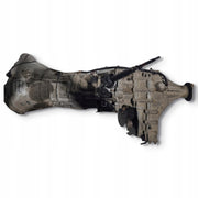 Boîte de transfert et boite vitesse&nbsp; – Nissan Terrano II (R20) navara&nbsp; / Ford Maverick – 2.7 TDi Diesel 4WD – environ 1993-2007. FLT5343&nbsp; 32131G2342