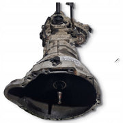 Boîte de transfert et boite vitesse&nbsp; – Nissan Terrano II (R20) navara&nbsp; / Ford Maverick – 2.7 TDi Diesel 4WD – environ 1993-2007. FLT5343&nbsp; 32131G2342