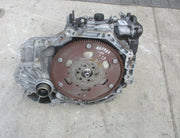 Boîte de vitesses automatique – Opel Antara / Chevrolet Captiva / Chevrolet Orlando – Moteur Diesel 2.2 (Z22D1 / A22DM) – environ 2011-2015 Référence : 24265070 2GOR
