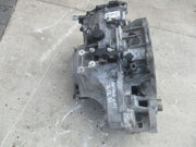 Boîte de vitesses automatique – Opel Antara / Chevrolet Captiva / Chevrolet Orlando – Moteur Diesel 2.2 (Z22D1 / A22DM) – environ 2011-2015 Référence : 24265070 2GOR