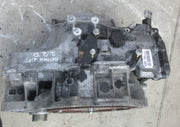 Boîte de vitesses automatique – Opel Antara / Chevrolet Captiva / Chevrolet Orlando – Moteur Diesel 2.2 (Z22D1 / A22DM) – environ 2011-2015 Référence : 24265070 2GOR