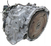 Boîte de vitesses automatique 6 rapports – Renault Espace IV / Grand Espace IV – 2.0 dCi Diesel – 2006-2015 Référence OE : 8200584879 AJ0002 / AJ0-002 / 1XK0D