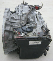 Boîte de vitesses automatique 6 rapports – Renault Espace IV / Grand Espace IV – 2.0 dCi Diesel – 2006-2015 Référence OE : 8200584879 AJ0002 / AJ0-002 / 1XK0D